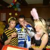 bild 199